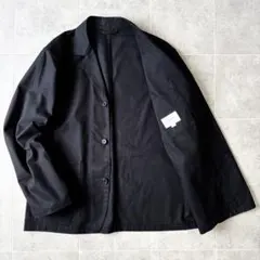 corona paddlerscoffee shop jacket - メルカリ