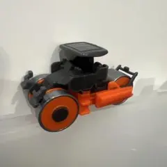 Item thumbnail for item c45baa56-6c16-438b-8c5d-9c2d30fdd981