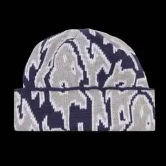 2025年最新】punkandyo ビーニーの人気アイテム - メルカリ