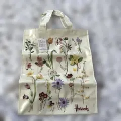 Item thumbnail for item 984deafd-e48a-43e2-9b8a-024841ca11ad