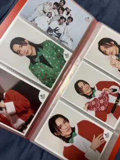 GENIC 小池竜暉グッズまとめセット - メルカリ