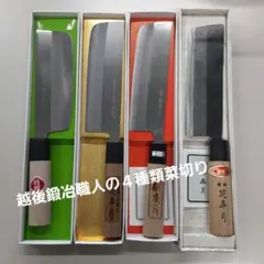 Item thumbnail for item a8634ed0-bb07-4109-bde1-8cab3e96b626