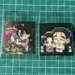 Item thumbnail for item 1c29c886-7055-4743-a35c-dec79eb01837