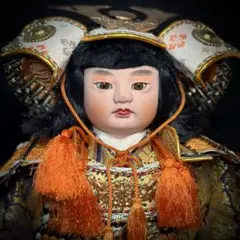 2025年最新】座敷わらし人形の人気アイテム - メルカリ