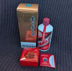 2025年最新】茅台酒 ミニの人気アイテム - メルカリ