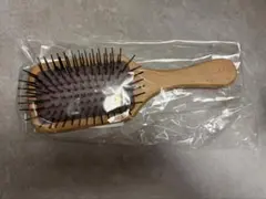 パドルブラシ　クレオズボーテ