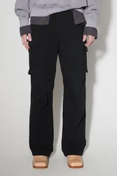 OUR LEGACY MOUNT CARGO 46のサムネイル
