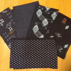 2026年最新】雪ん子絣の人気アイテム - メルカリ