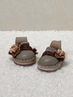 Item thumbnail for item e4cde83d-6e0b-4d49-9cb6-7c8fe6e567db