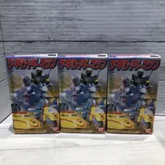 Item thumbnail for item ab1958a9-dad9-41b3-9472-c7ca474c64b2