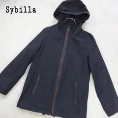 シビラ ブルゾン
