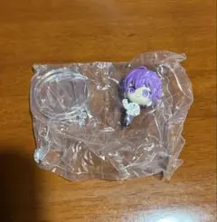 すとぷり ななもり。 フィギュア