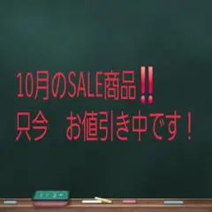 2025年最新】ファミリーコンピューターロボット ブロックセット