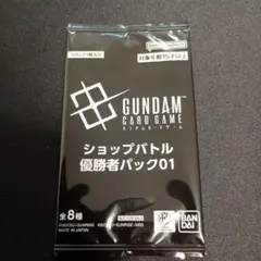 yousama様 リクエスト 2点 まとめ商品