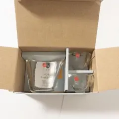 Item thumbnail for item 7b8913b3-e5a2-490b-b8d3-955950dc664b