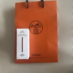 HERMES ローズ エルメス ローズ アレーヴル ブリアン 27のサムネイル