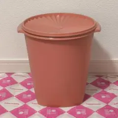 Item thumbnail for item 2638f734-65f2-4878-8384-34885b90b453