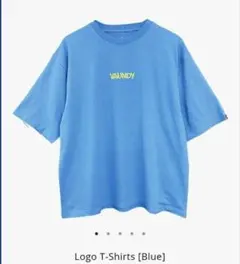 2026年最新】国内アーティスト：Vaundy ミュージシャン Tシャツ