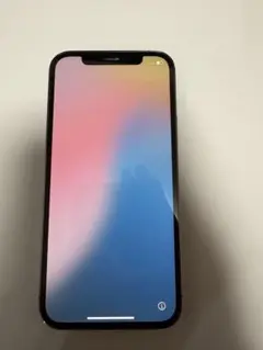 Apple iPhone12pro 128GB