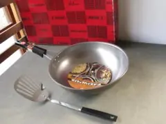 Item thumbnail for item 1514cb5f-ab8e-45d9-b79a-02757416154b