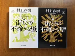 Item thumbnail for item ec3ee773-2871-41cb-b984-91d48088ebb1