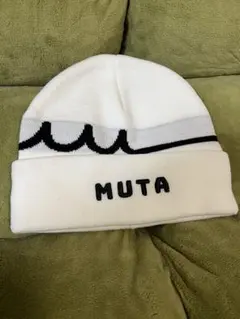 Item thumbnail for item 456665e1-c23d-4c26-bbb9-643f68944788