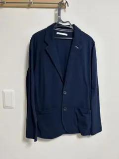 【ikka】ジャケット