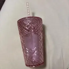 Item thumbnail for item c4cd2b04-e737-4b51-a0ac-d9cc64a148a9