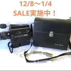 Item thumbnail for item 214d56a3-2ff4-48d0-8073-e5857b986ff3