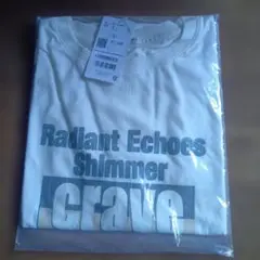 ハニーズTシャツのサムネイル