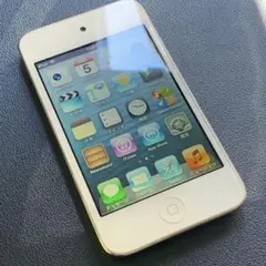 891【早い者勝ち】iPod Touch7 第7世代 32GB WIFIモデル☆ - メルカリ