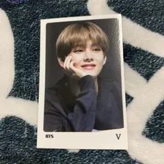 Item thumbnail for item 12ac4023-c8b7-478e-8185-50eb4a4865c9