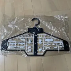STRICT-G ガンプラ　ハンガー　非売品 STRICT-G ガンプラハンガー 1/200 RX-78-2 GUNDAM - メルカリ