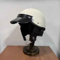 nomadclothing Echo Park HELMET ノマドクロージング - メルカリ