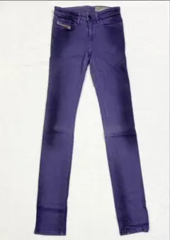 Item thumbnail for item 48c0e34f-be07-498a-91ee-2df1eee1ccab