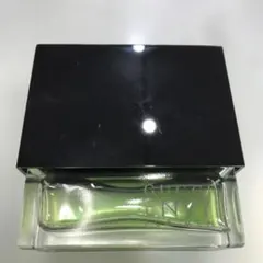 GUCCI ENVY FOR MEN オードトワレ 50ml 新品のサムネイル