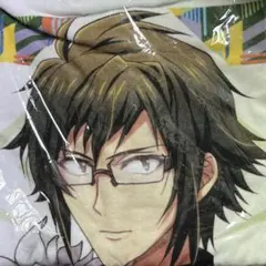 アイナナ 二階堂大和 マフラータオル 8点 まとめ売り アイナナ 二階堂大和 マフラータオル 8点｜Yahoo!フリマ（旧PayPayフリマ）
