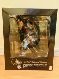 2026年最新】アシュラマン CCPの人気アイテム - メルカリ