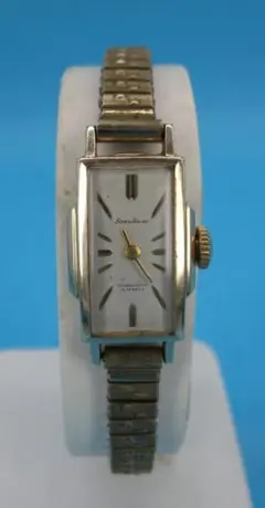 Item thumbnail for item f50ad868-7ba1-4063-9d21-70e27a251f13