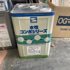 ディゼル、オイル２０L 　COSMO ECO10W-30 ディゼル、オイル20L COSMO ECO10W-30 - メルカリ