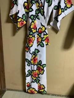 Item thumbnail for item cf5b894a-1249-40e5-92db-27555f7d2329