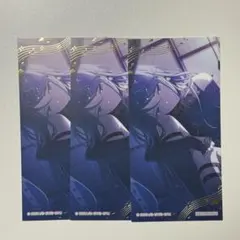 星乃一歌 まとめ売り