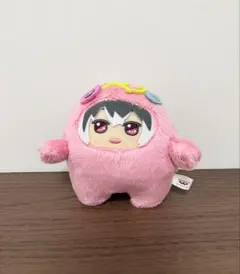 メルカリ