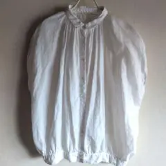 nest Robe ホワイトシャツのサムネイル
