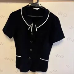 K様専用のサムネイル