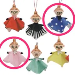 SAWA様 リクエスト 2点 まとめ商品 ストライプ 水玉 ピンク イエロー