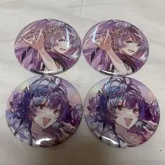 NIKKE 勝利の女神 BURST COLLECTION バースト缶 アリス - メルカリ