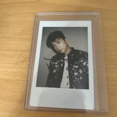 希少】2PM ジュノ サイン入りチェキ ポラロイド JUNHO - メルカリ