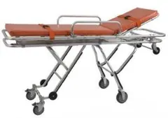 Item thumbnail for item 5313ed3a-23a4-4471-8c88-c9666cd3dd9b