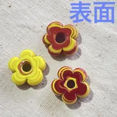 Item thumbnail for item 952a22dd-902a-4459-a590-8e338219dd9c